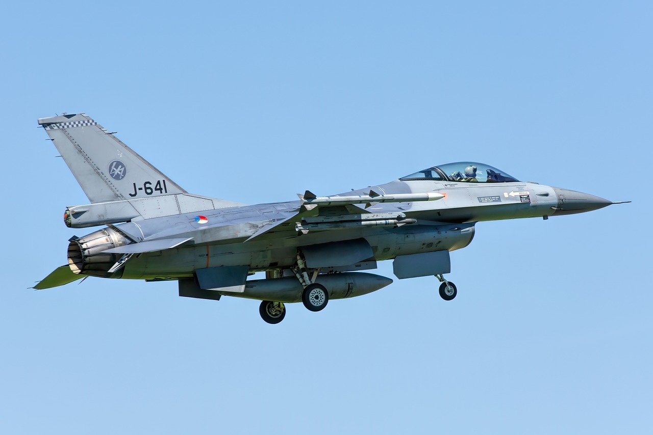 Evaluating the Future of Advanced Technology in Military Operations